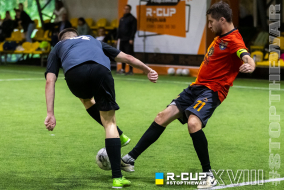 <a href="https://st.getinfootball.com/albums/1095352/685038e75041a_1920.jpg" target="_blank">Завантажити оригінал</a>