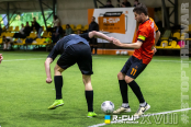 <a href="https://st.getinfootball.com/albums/1095352/685038e958ae3_1920.jpg" target="_blank">Завантажити оригінал</a>