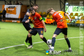 <a href="https://st.getinfootball.com/albums/1095352/685038eb47fe7_1920.jpg" target="_blank">Завантажити оригінал</a>