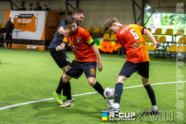 <a href="https://st.getinfootball.com/albums/1095352/685038eb47fe7_1920.jpg" target="_blank">Завантажити оригінал</a>