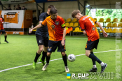<a href="https://st.getinfootball.com/albums/1095352/685038ed4c0d0_1920.jpg" target="_blank">Завантажити оригінал</a>