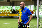 <a href="https://st.getinfootball.com/albums/1095352/685038ef5a20d_1920.jpg" target="_blank">Завантажити оригінал</a>
