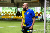 <a href="https://st.getinfootball.com/albums/1095352/685038f161f58_1920.jpg" target="_blank">Завантажити оригінал</a>