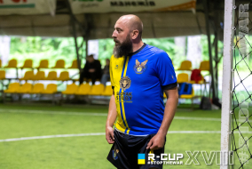 <a href="https://st.getinfootball.com/albums/1095352/685038f161f58_1920.jpg" target="_blank">Завантажити оригінал</a>