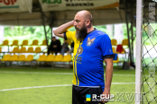 <a href="https://st.getinfootball.com/albums/1095352/685038f44f46c_1920.jpg" target="_blank">Завантажити оригінал</a>