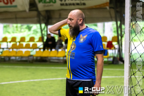 <a href="https://st.getinfootball.com/albums/1095352/685038f44f46c_1920.jpg" target="_blank">Завантажити оригінал</a>