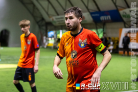 <a href="https://st.getinfootball.com/albums/1095352/685038f64de95_1920.jpg" target="_blank">Завантажити оригінал</a>