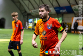 <a href="https://st.getinfootball.com/albums/1095352/685038f64de95_1920.jpg" target="_blank">Завантажити оригінал</a>