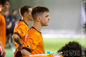 <a href="https://st.getinfootball.com/albums/1095352/685038f84bb8d_1920.jpg" target="_blank">Завантажити оригінал</a>