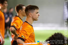 <a href="https://st.getinfootball.com/albums/1095352/685038f84bb8d_1920.jpg" target="_blank">Завантажити оригінал</a>