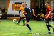 <a href="https://st.getinfootball.com/albums/1095352/685038fa545ca_1920.jpg" target="_blank">Завантажити оригінал</a>