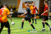 <a href="https://st.getinfootball.com/albums/1095352/685038fc48120_1920.jpg" target="_blank">Завантажити оригінал</a>
