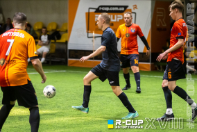 <a href="https://st.getinfootball.com/albums/1095352/685038fc48120_1920.jpg" target="_blank">Завантажити оригінал</a>