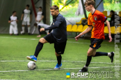 <a href="https://st.getinfootball.com/albums/1095352/685038fe4970f_1920.jpg" target="_blank">Завантажити оригінал</a>