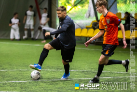 <a href="https://st.getinfootball.com/albums/1095352/685038fe4970f_1920.jpg" target="_blank">Завантажити оригінал</a>