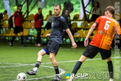 <a href="https://st.getinfootball.com/albums/1095352/6850390050273_1920.jpg" target="_blank">Завантажити оригінал</a>