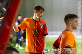 <a href="https://st.getinfootball.com/albums/1095352/6850390249ce2_1920.jpg" target="_blank">Завантажити оригінал</a>