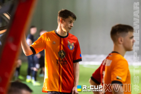 <a href="https://st.getinfootball.com/albums/1095352/6850390249ce2_1920.jpg" target="_blank">Завантажити оригінал</a>