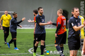 <a href="https://st.getinfootball.com/albums/1095352/685039044acfa_1920.jpg" target="_blank">Завантажити оригінал</a>