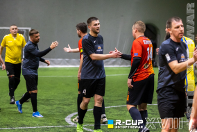 <a href="https://st.getinfootball.com/albums/1095352/685039044acfa_1920.jpg" target="_blank">Завантажити оригінал</a>