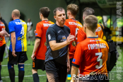 <a href="https://st.getinfootball.com/albums/1095352/685039064a429_1920.jpg" target="_blank">Завантажити оригінал</a>