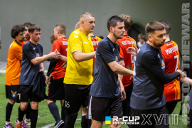 <a href="https://st.getinfootball.com/albums/1095352/6850390846166_1920.jpg" target="_blank">Завантажити оригінал</a>
