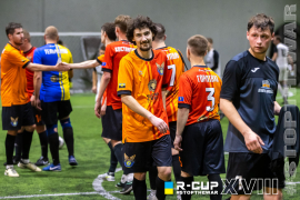 <a href="https://st.getinfootball.com/albums/1095352/6850390a4cf0c_1920.jpg" target="_blank">Завантажити оригінал</a>