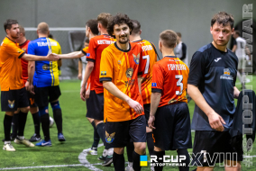 <a href="https://st.getinfootball.com/albums/1095352/6850390a4cf0c_1920.jpg" target="_blank">Завантажити оригінал</a>