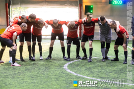 <a href="https://st.getinfootball.com/albums/1095353/68503b3797f9b_1920.jpg" target="_blank">Завантажити оригінал</a>