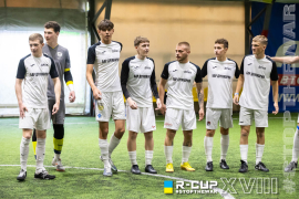 <a href="https://st.getinfootball.com/albums/1095353/68503b3883b62_1920.jpg" target="_blank">Завантажити оригінал</a>