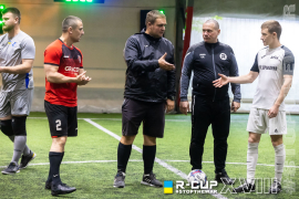 <a href="https://st.getinfootball.com/albums/1095353/68503b3b60ee1_1920.jpg" target="_blank">Завантажити оригінал</a>