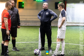 <a href="https://st.getinfootball.com/albums/1095353/68503b3e4f19f_1920.jpg" target="_blank">Завантажити оригінал</a>