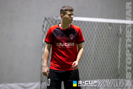 <a href="https://st.getinfootball.com/albums/1095353/68503b4052e35_1920.jpg" target="_blank">Завантажити оригінал</a>