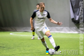 <a href="https://st.getinfootball.com/albums/1095353/68503b4255b26_1920.jpg" target="_blank">Завантажити оригінал</a>