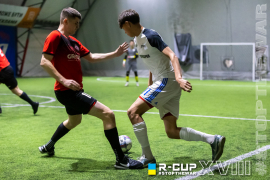 <a href="https://st.getinfootball.com/albums/1095353/68503b4454bcc_1920.jpg" target="_blank">Завантажити оригінал</a>
