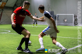 <a href="https://st.getinfootball.com/albums/1095353/68503b465846e_1920.jpg" target="_blank">Завантажити оригінал</a>