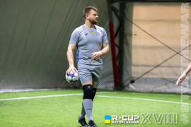 <a href="https://st.getinfootball.com/albums/1095353/68503b4858728_1920.jpg" target="_blank">Завантажити оригінал</a>