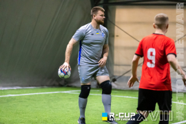 <a href="https://st.getinfootball.com/albums/1095353/68503b4a537cf_1920.jpg" target="_blank">Завантажити оригінал</a>