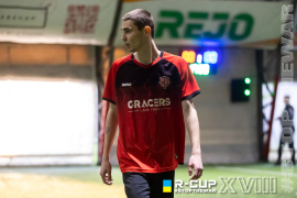 <a href="https://st.getinfootball.com/albums/1095353/68503b4c5055c_1920.jpg" target="_blank">Завантажити оригінал</a>
