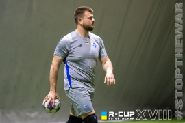 <a href="https://st.getinfootball.com/albums/1095353/68503b4e45b57_1920.jpg" target="_blank">Завантажити оригінал</a>