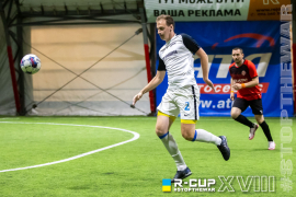 <a href="https://st.getinfootball.com/albums/1095353/68503b5052deb_1920.jpg" target="_blank">Завантажити оригінал</a>