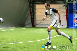 <a href="https://st.getinfootball.com/albums/1095353/68503b524c131_1920.jpg" target="_blank">Завантажити оригінал</a>
