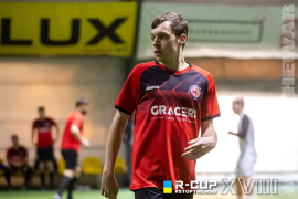 <a href="https://st.getinfootball.com/albums/1095353/68503b545724d_1920.jpg" target="_blank">Завантажити оригінал</a>
