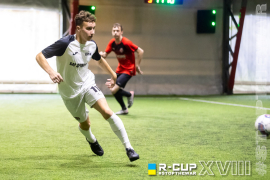 <a href="https://st.getinfootball.com/albums/1095353/68503b565aff8_1920.jpg" target="_blank">Завантажити оригінал</a>