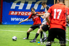<a href="https://st.getinfootball.com/albums/1095353/68503b585014c_1920.jpg" target="_blank">Завантажити оригінал</a>