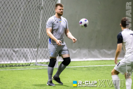 <a href="https://st.getinfootball.com/albums/1095353/68503b5a479dd_1920.jpg" target="_blank">Завантажити оригінал</a>