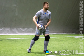 <a href="https://st.getinfootball.com/albums/1095353/68503b5c51c6b_1920.jpg" target="_blank">Завантажити оригінал</a>