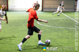 <a href="https://st.getinfootball.com/albums/1095353/68503b5e4a79f_1920.jpg" target="_blank">Завантажити оригінал</a>