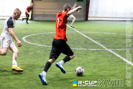 <a href="https://st.getinfootball.com/albums/1095353/68503b6046a4c_1920.jpg" target="_blank">Завантажити оригінал</a>