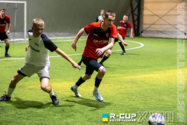 <a href="https://st.getinfootball.com/albums/1095353/68503b624ae6c_1920.jpg" target="_blank">Завантажити оригінал</a>